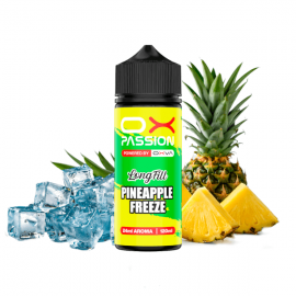 Aroma Pineapple Freeze...