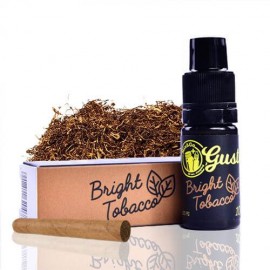 Aroma Mix&Go Bright Tobacco...
