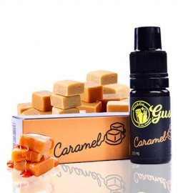 Aroma Mix&Go Gusto Caramel...