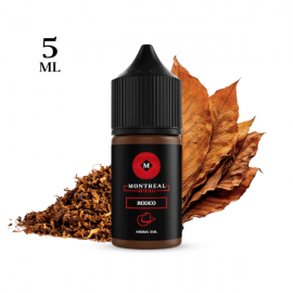 Aroma Rodeo 5ml/30...