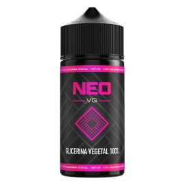 Base 100% VG - Neo Base