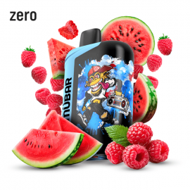 Mübar Eden Beast 50K...