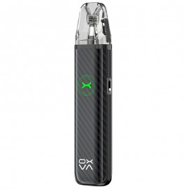 Xlim Go 2 1500mAh - Oxva