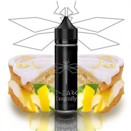 Dragonfly 50ml - The Ark