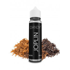 Joplin 50ml - Colección Dandy