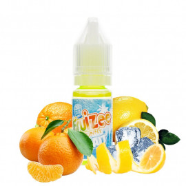 Sunny 10ml - Fruizee Esalt