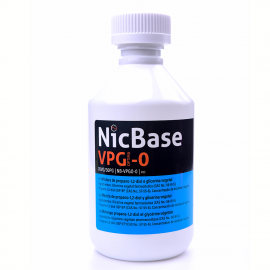 NicBase VPG - Chemnovatic...