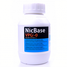 NicBase VPG - Chemnovatic...