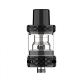 GTX Tank 22 - Vaporesso