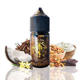 Aroma Tormento 30ml -...