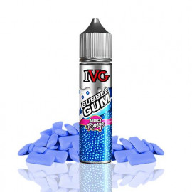 Bubblegum 50ml - IVG Select