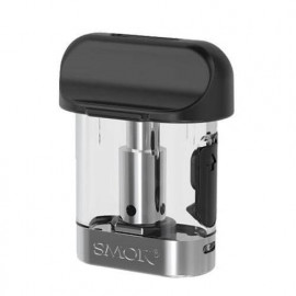 Mico Pod Kit 1,7ml - Smok