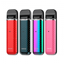 Novo 450mAh - Smok