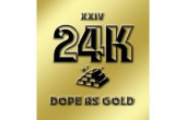 24K Juice