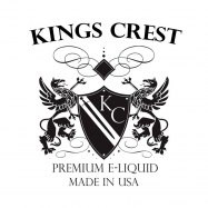 Kings Crest