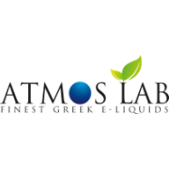 Atmos Lab