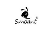 Smoant