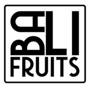 Bali Fruits by Kings Crest