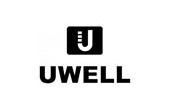 Uwell