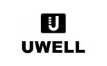 Uwell