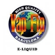 Vap Fip