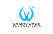 Wandy Vape