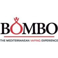 Bombo eLiquids