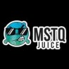 MSTQ Juice