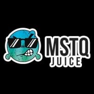 MSTQ Juice