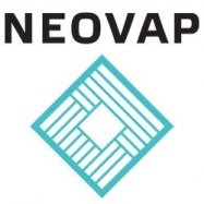Neovap