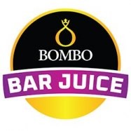 Bombo Bar Juice