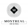Montreal Original