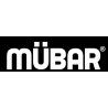 Mübar