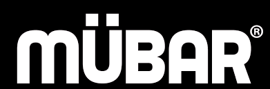 Mübar