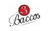 3 Baccos