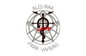 Alquimia Para Vapers