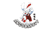 Angorabbit