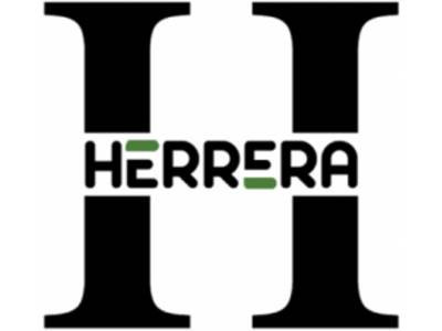 Herrera e-liquids