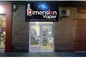 Dimensión Vaper