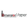 Dimensión Vaper
